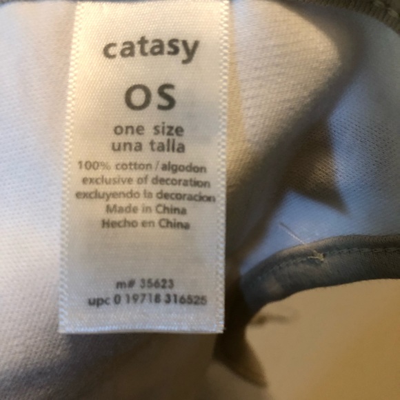 Baby bib - Picture 6 of 6